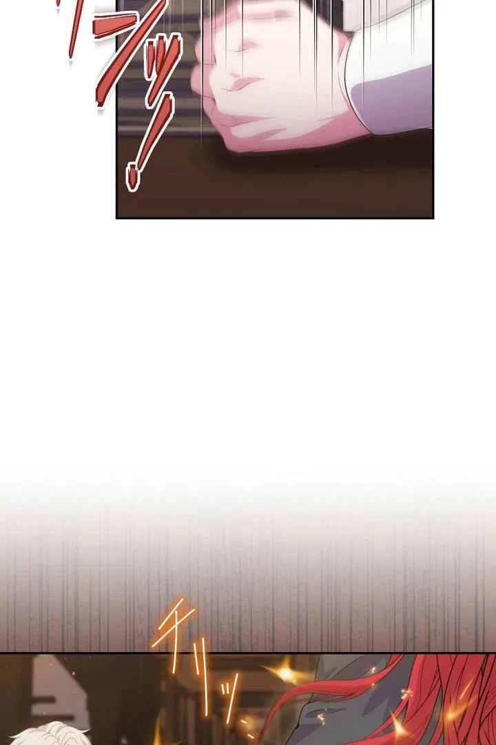 The Overpowered Healing Magic! After Reincarnating, I Am Now Spoiled Rotten by My Former Subordinate Who Became a King. Chapter 46 – Page 43