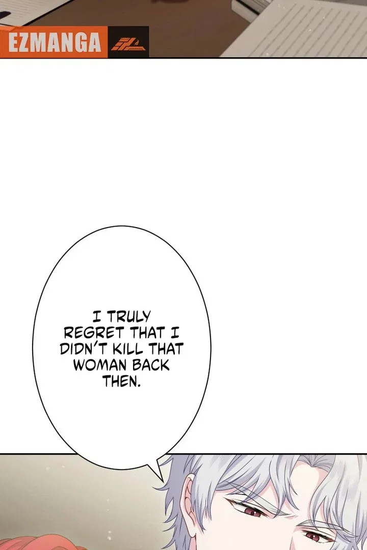 The Overpowered Healing Magic! After Reincarnating, I Am Now Spoiled Rotten by My Former Subordinate Who Became a King. Chapter 46 – Page 50