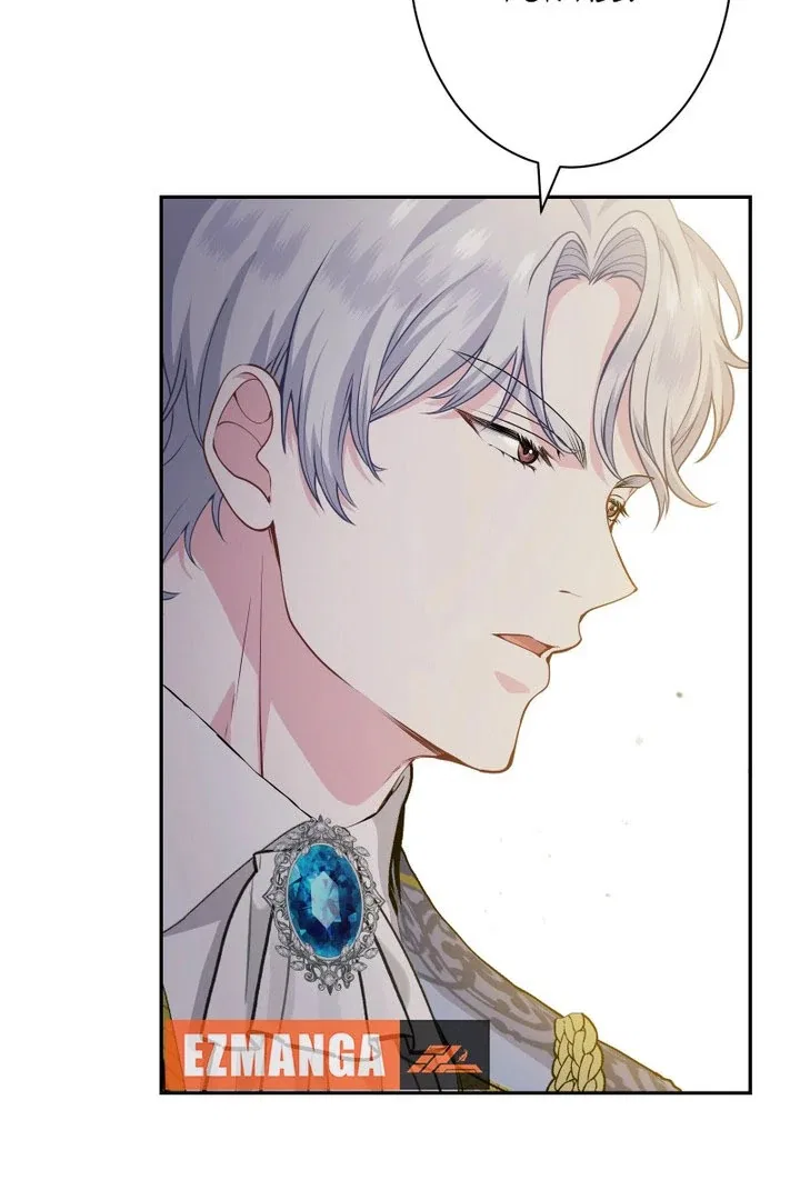 The Overpowered Healing Magic! After Reincarnating, I Am Now Spoiled Rotten by My Former Subordinate Who Became a King. Chapter 46 – Page 52