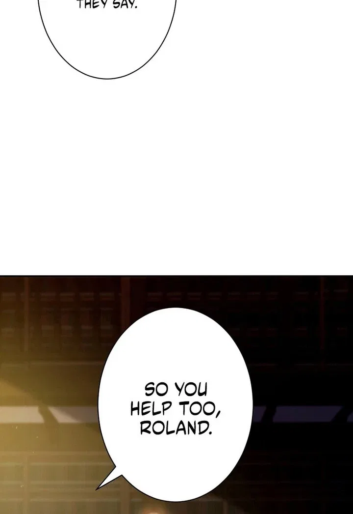 The Overpowered Healing Magic! After Reincarnating, I Am Now Spoiled Rotten by My Former Subordinate Who Became a King. Chapter 46 – Page 54