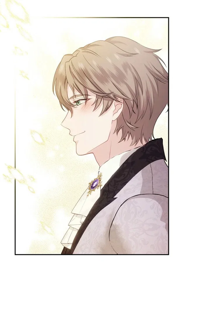 The Overpowered Healing Magic! After Reincarnating, I Am Now Spoiled Rotten by My Former Subordinate Who Became a King. Chapter 46 – Page 57