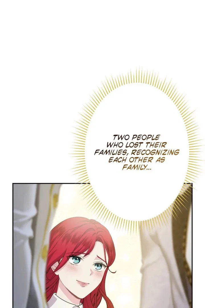 The Overpowered Healing Magic! After Reincarnating, I Am Now Spoiled Rotten by My Former Subordinate Who Became a King. Chapter 46 – Page 61