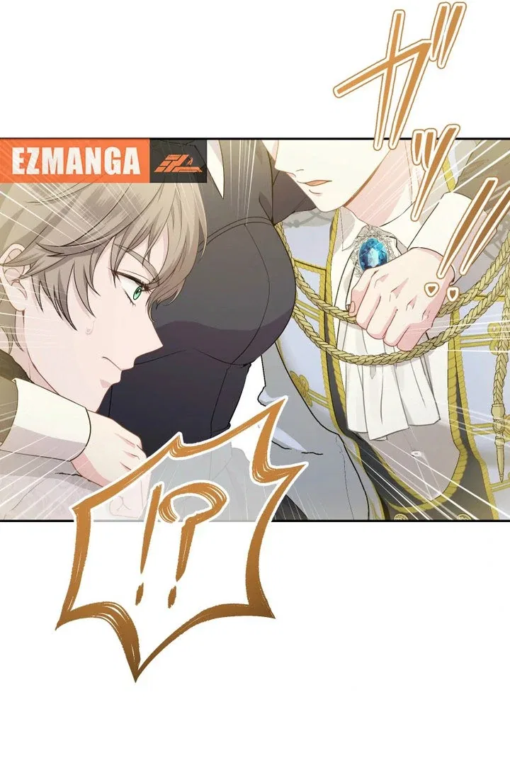 The Overpowered Healing Magic! After Reincarnating, I Am Now Spoiled Rotten by My Former Subordinate Who Became a King. Chapter 46 – Page 64
