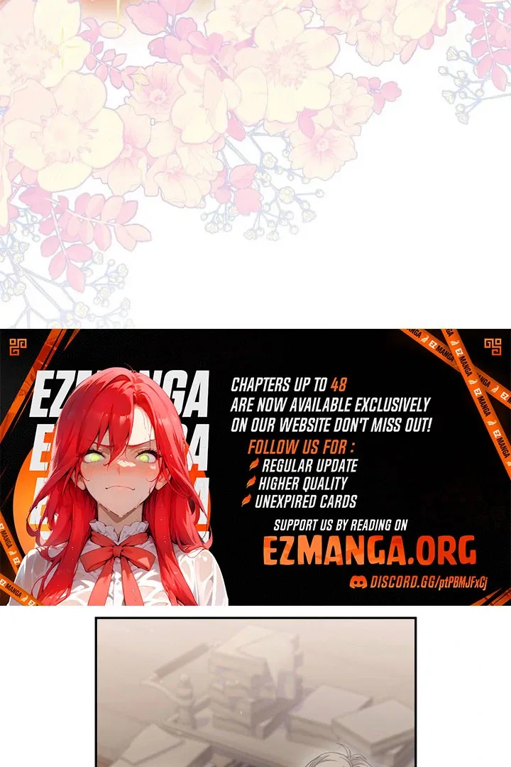 The Overpowered Healing Magic! After Reincarnating, I Am Now Spoiled Rotten by My Former Subordinate Who Became a King. Chapter 46 – Page 68