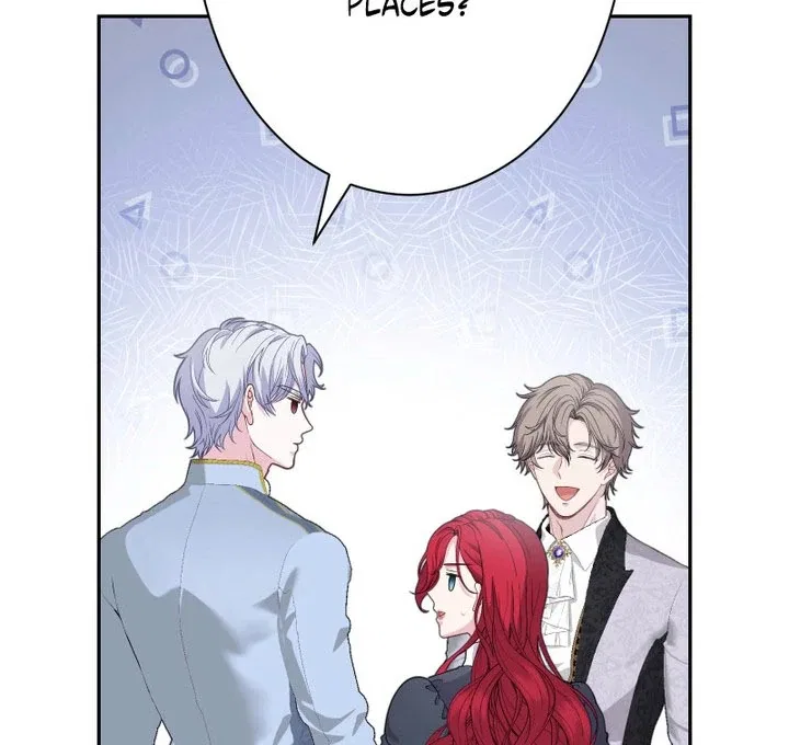 The Overpowered Healing Magic! After Reincarnating, I Am Now Spoiled Rotten by My Former Subordinate Who Became a King. Chapter 46 – Page 72