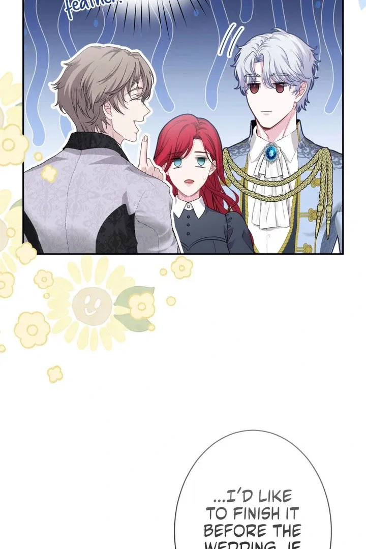 The Overpowered Healing Magic! After Reincarnating, I Am Now Spoiled Rotten by My Former Subordinate Who Became a King. Chapter 46 – Page 77