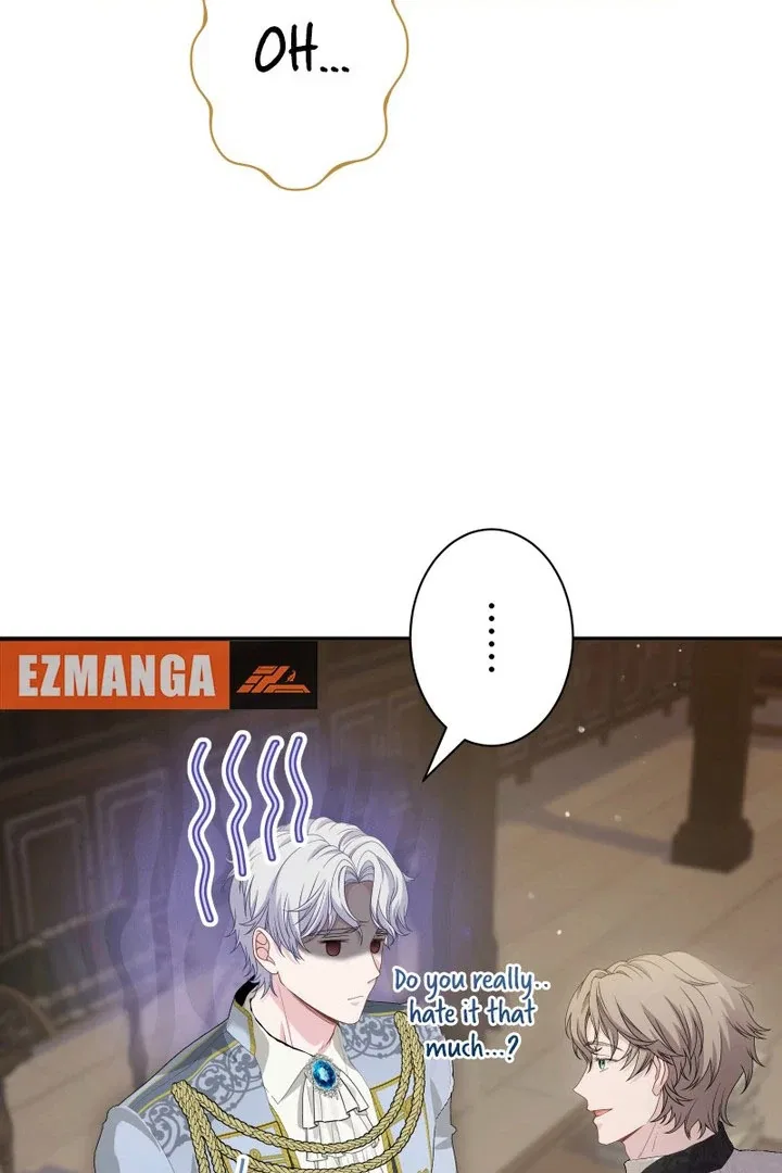 The Overpowered Healing Magic! After Reincarnating, I Am Now Spoiled Rotten by My Former Subordinate Who Became a King. Chapter 46 – Page 79