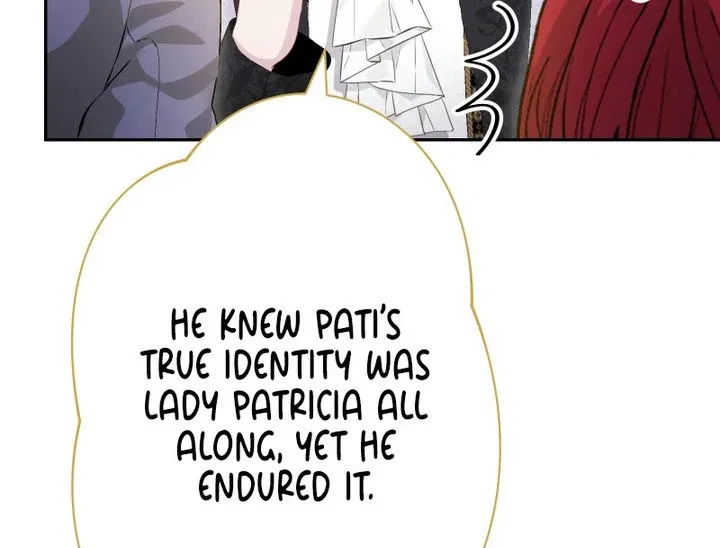The Overpowered Healing Magic! After Reincarnating, I Am Now Spoiled Rotten by My Former Subordinate Who Became a King. Chapter 46 – Page 82