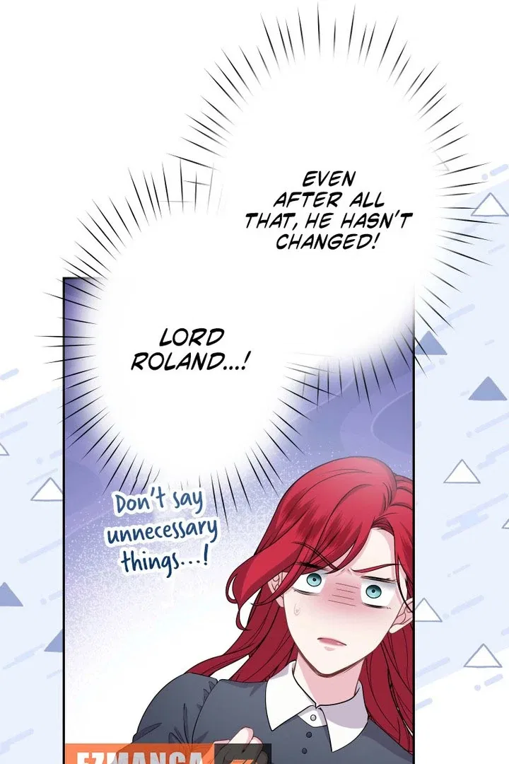 The Overpowered Healing Magic! After Reincarnating, I Am Now Spoiled Rotten by My Former Subordinate Who Became a King. Chapter 46 – Page 84