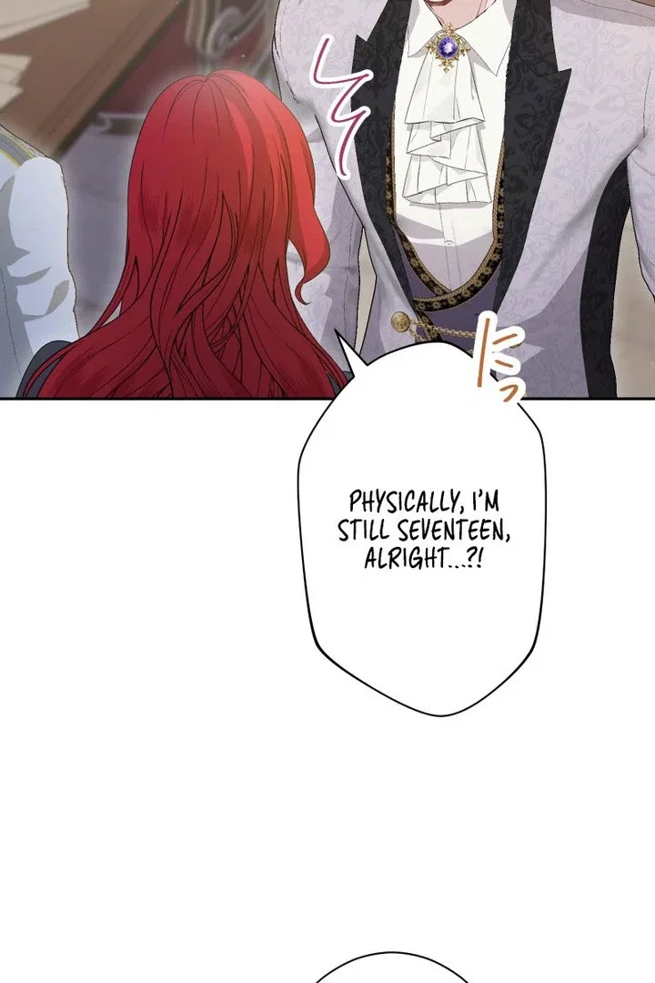 The Overpowered Healing Magic! After Reincarnating, I Am Now Spoiled Rotten by My Former Subordinate Who Became a King. Chapter 46 – Page 86