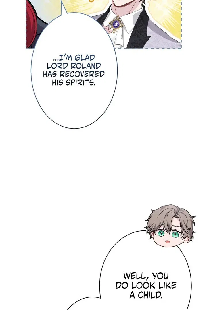 The Overpowered Healing Magic! After Reincarnating, I Am Now Spoiled Rotten by My Former Subordinate Who Became a King. Chapter 46 – Page 89