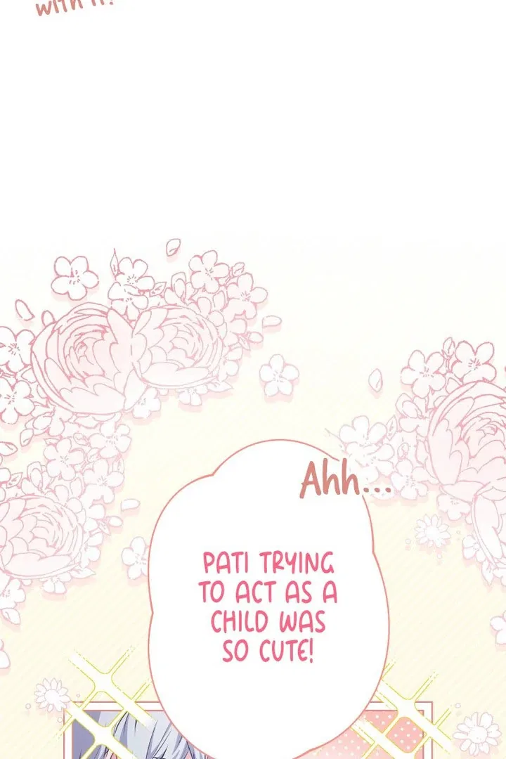 The Overpowered Healing Magic! After Reincarnating, I Am Now Spoiled Rotten by My Former Subordinate Who Became a King. Chapter 46 – Page 91