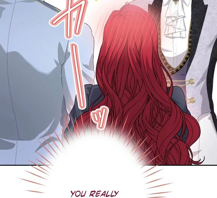 The Overpowered Healing Magic! After Reincarnating, I Am Now Spoiled Rotten by My Former Subordinate Who Became a King. Chapter 46 – Page 93