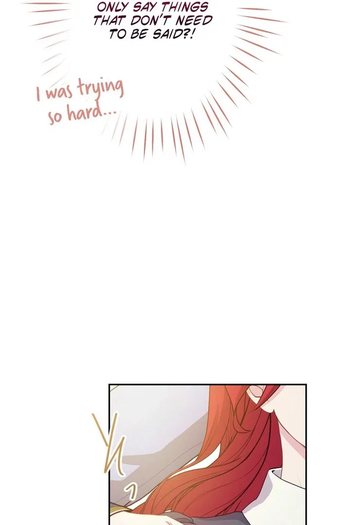 The Overpowered Healing Magic! After Reincarnating, I Am Now Spoiled Rotten by My Former Subordinate Who Became a King. Chapter 46 – Page 94