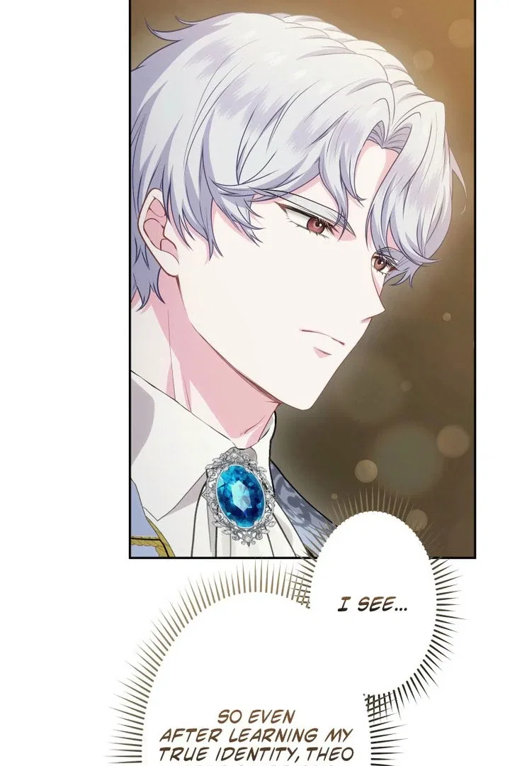 The Overpowered Healing Magic! After Reincarnating, I Am Now Spoiled Rotten by My Former Subordinate Who Became a King. Chapter 46 – Page 99