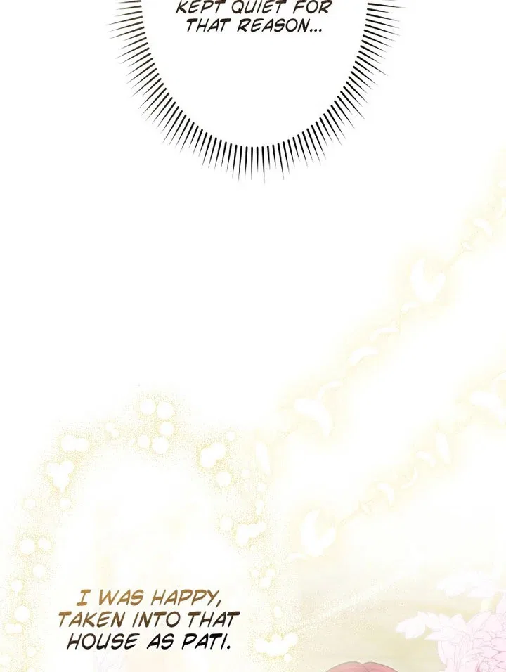 The Overpowered Healing Magic! After Reincarnating, I Am Now Spoiled Rotten by My Former Subordinate Who Became a King. Chapter 46 – Page 100