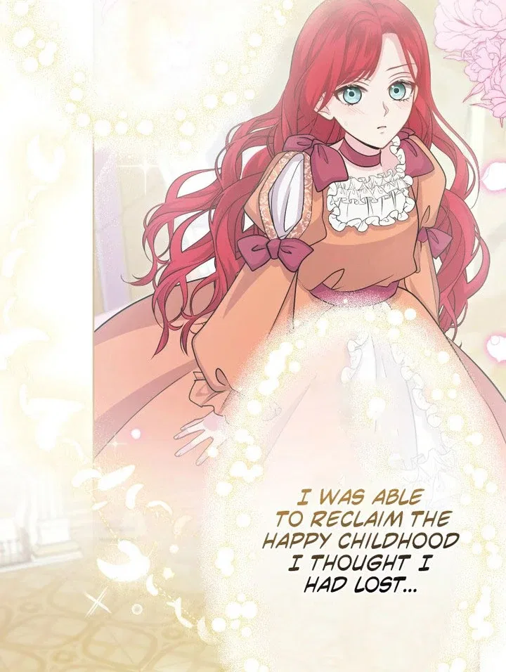 The Overpowered Healing Magic! After Reincarnating, I Am Now Spoiled Rotten by My Former Subordinate Who Became a King. Chapter 46 – Page 101