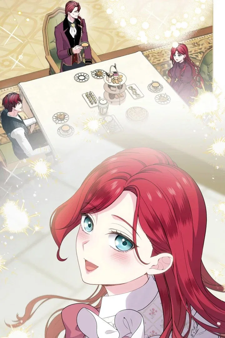 The Overpowered Healing Magic! After Reincarnating, I Am Now Spoiled Rotten by My Former Subordinate Who Became a King. Chapter 46 – Page 102