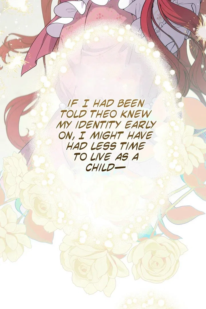 The Overpowered Healing Magic! After Reincarnating, I Am Now Spoiled Rotten by My Former Subordinate Who Became a King. Chapter 46 – Page 103