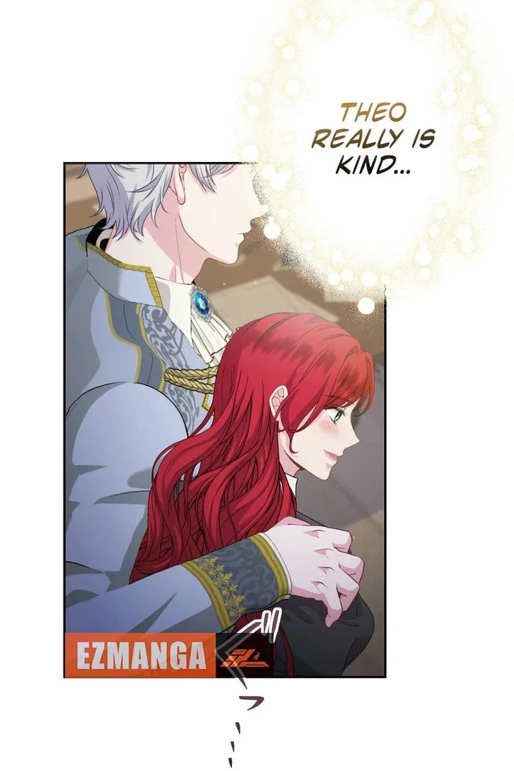 The Overpowered Healing Magic! After Reincarnating, I Am Now Spoiled Rotten by My Former Subordinate Who Became a King. Chapter 46 – Page 104