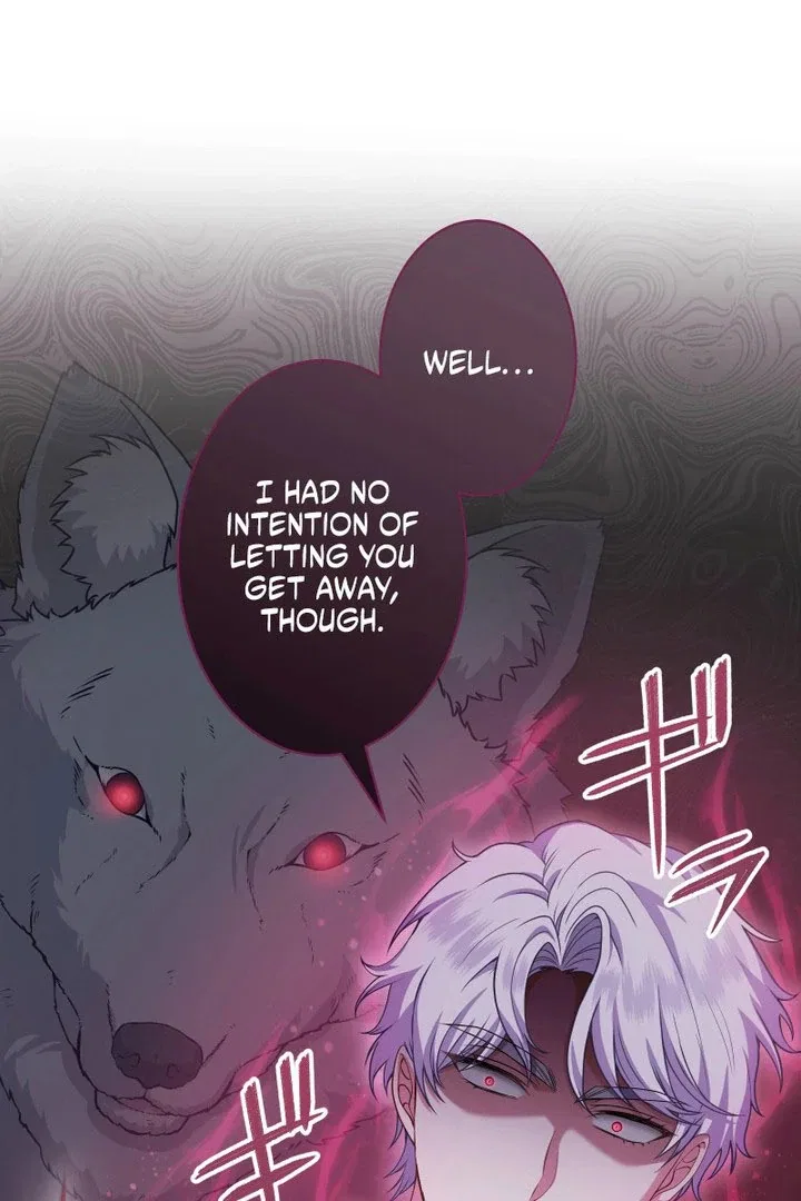 The Overpowered Healing Magic! After Reincarnating, I Am Now Spoiled Rotten by My Former Subordinate Who Became a King. Chapter 46 – Page 105
