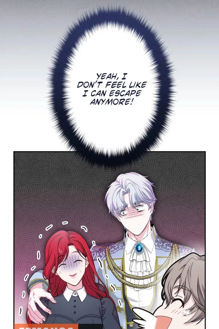 The Overpowered Healing Magic! After Reincarnating, I Am Now Spoiled Rotten by My Former Subordinate Who Became a King. Chapter 46 – Page 107
