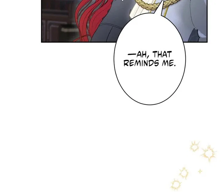 The Overpowered Healing Magic! After Reincarnating, I Am Now Spoiled Rotten by My Former Subordinate Who Became a King. Chapter 46 – Page 109