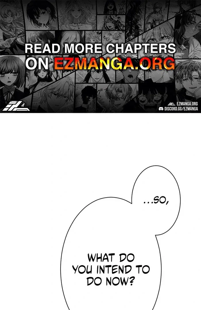 The Overpowered Healing Magic! After Reincarnating, I Am Now Spoiled Rotten by My Former Subordinate Who Became a King. Chapter 45 – Page 1