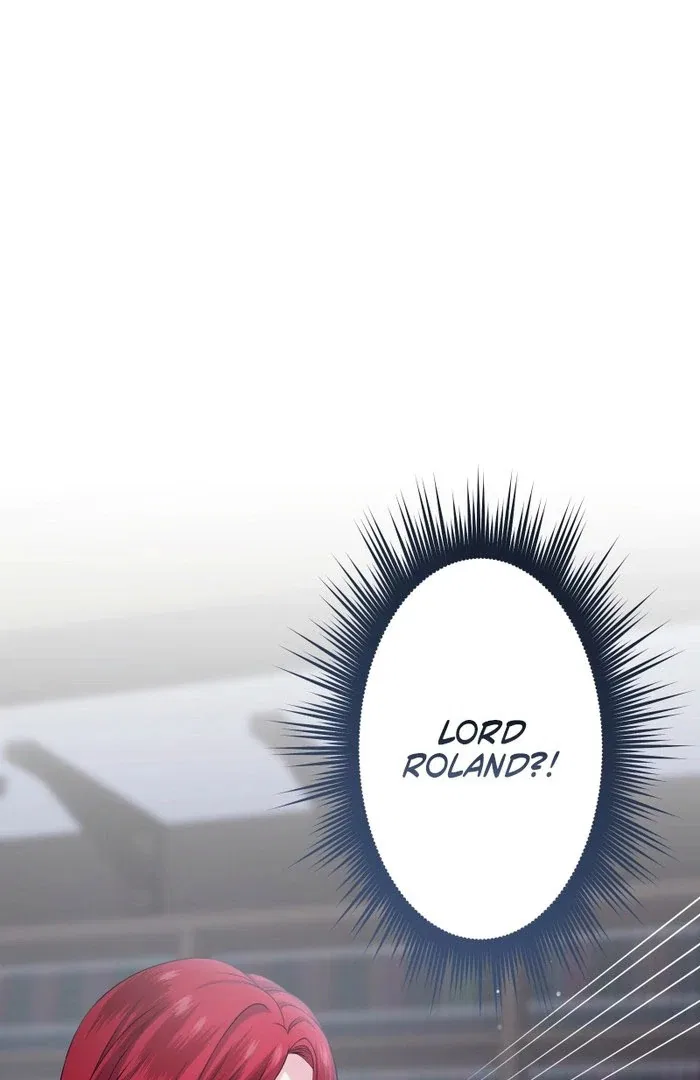 The Overpowered Healing Magic! After Reincarnating, I Am Now Spoiled Rotten by My Former Subordinate Who Became a King. Chapter 45 – Page 7