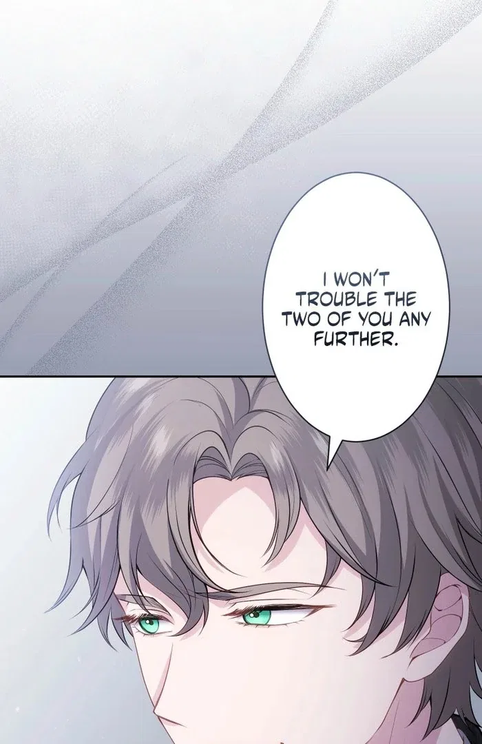 The Overpowered Healing Magic! After Reincarnating, I Am Now Spoiled Rotten by My Former Subordinate Who Became a King. Chapter 45 – Page 11