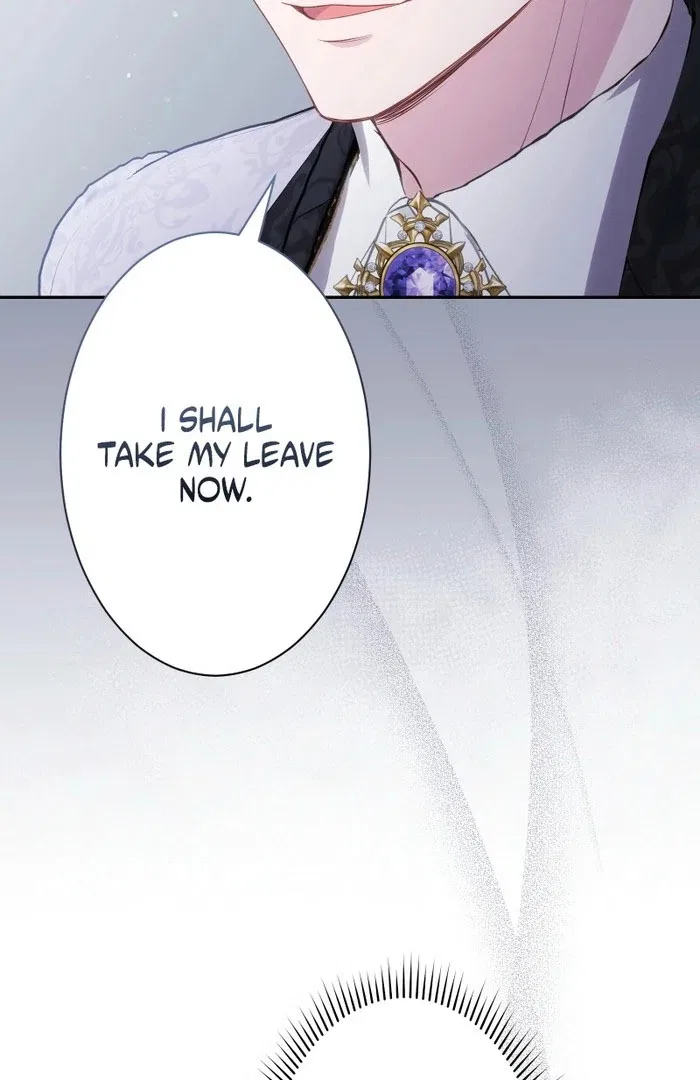 The Overpowered Healing Magic! After Reincarnating, I Am Now Spoiled Rotten by My Former Subordinate Who Became a King. Chapter 45 – Page 12