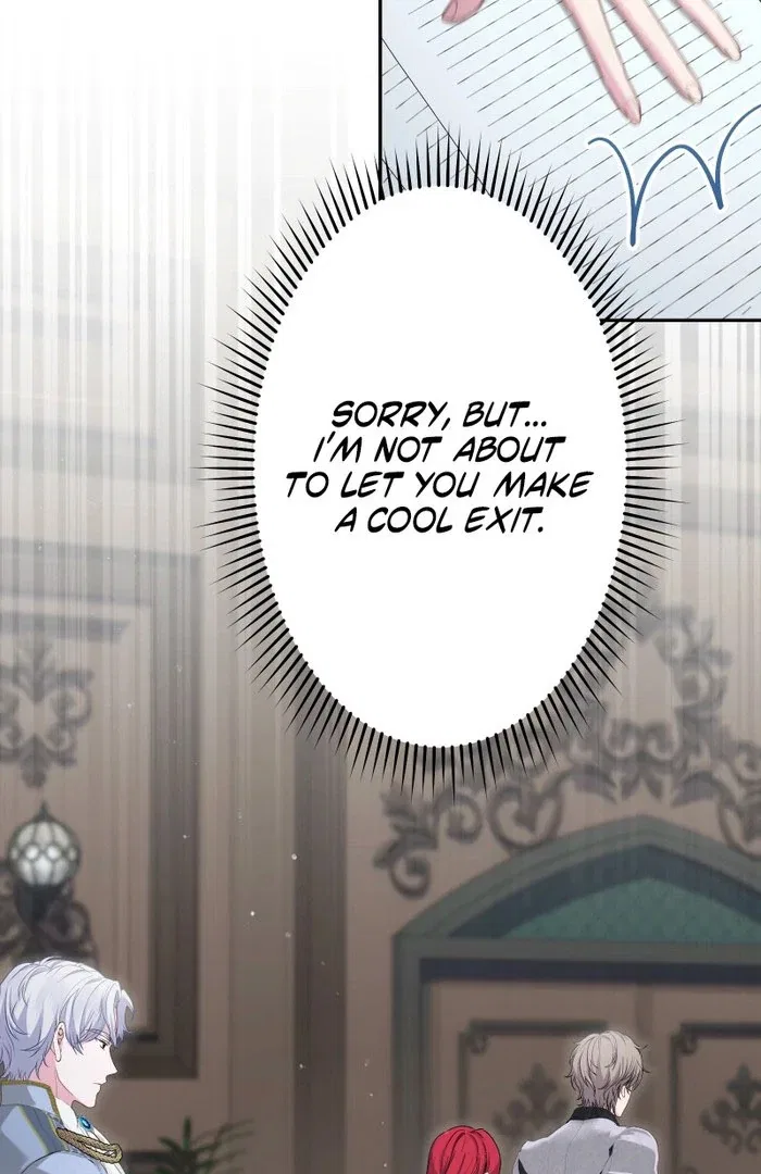 The Overpowered Healing Magic! After Reincarnating, I Am Now Spoiled Rotten by My Former Subordinate Who Became a King. Chapter 45 – Page 15