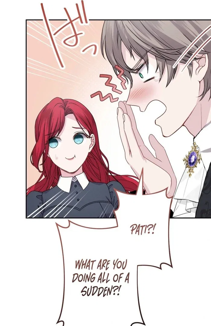 The Overpowered Healing Magic! After Reincarnating, I Am Now Spoiled Rotten by My Former Subordinate Who Became a King. Chapter 45 – Page 20