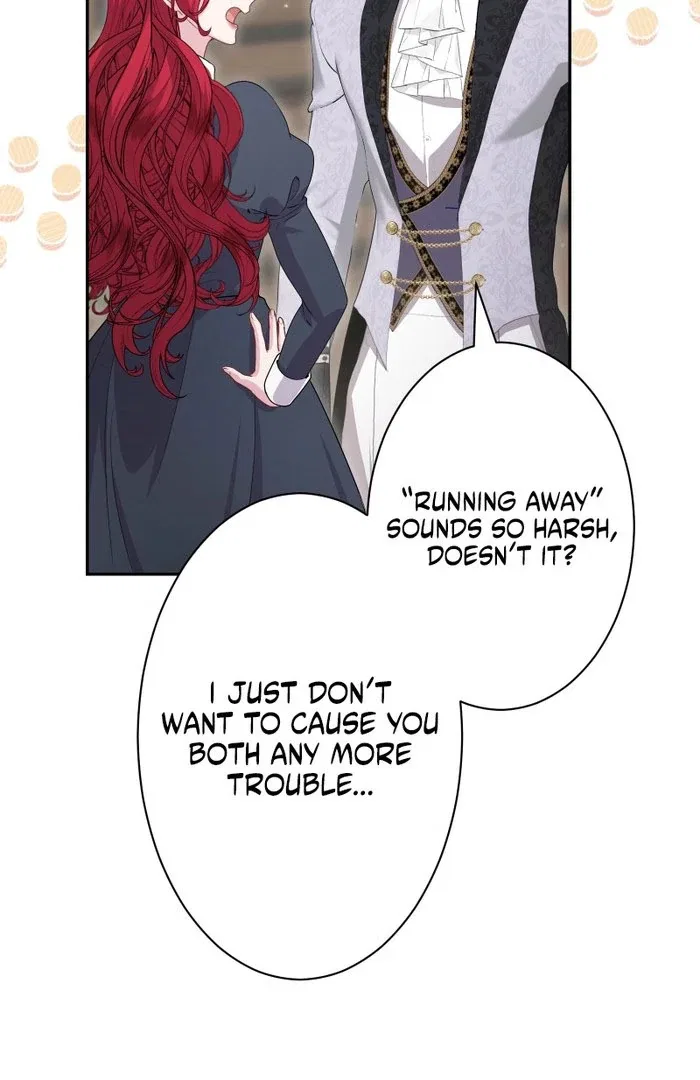 The Overpowered Healing Magic! After Reincarnating, I Am Now Spoiled Rotten by My Former Subordinate Who Became a King. Chapter 45 – Page 22