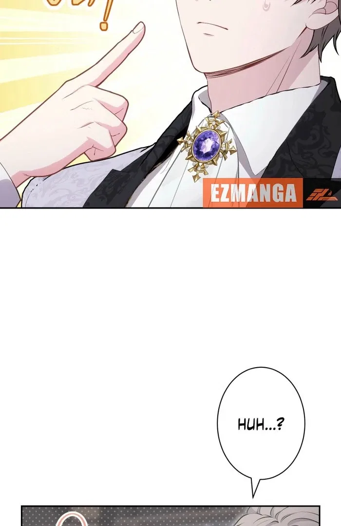 The Overpowered Healing Magic! After Reincarnating, I Am Now Spoiled Rotten by My Former Subordinate Who Became a King. Chapter 45 – Page 24