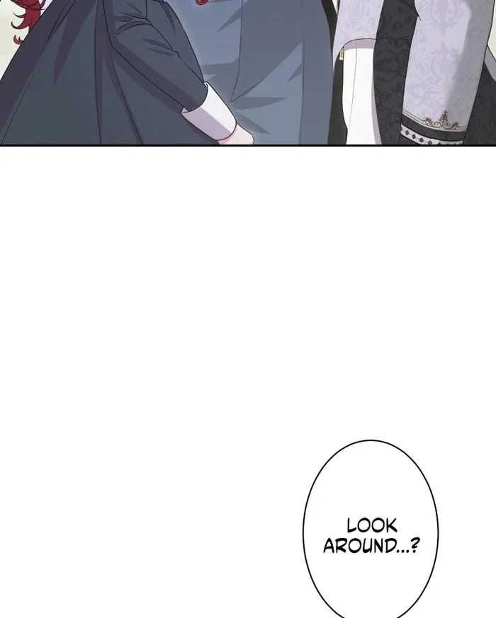 The Overpowered Healing Magic! After Reincarnating, I Am Now Spoiled Rotten by My Former Subordinate Who Became a King. Chapter 45 – Page 27