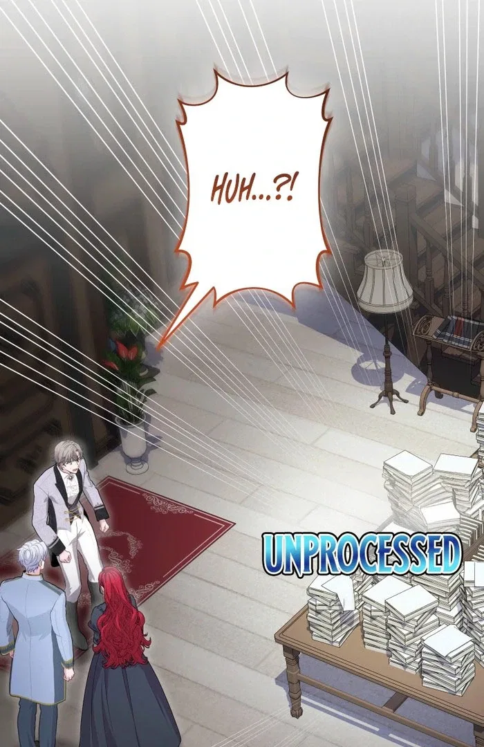 The Overpowered Healing Magic! After Reincarnating, I Am Now Spoiled Rotten by My Former Subordinate Who Became a King. Chapter 45 – Page 29