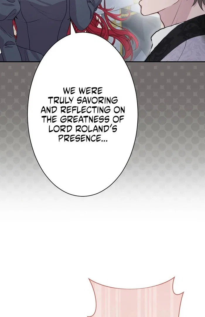 The Overpowered Healing Magic! After Reincarnating, I Am Now Spoiled Rotten by My Former Subordinate Who Became a King. Chapter 45 – Page 32