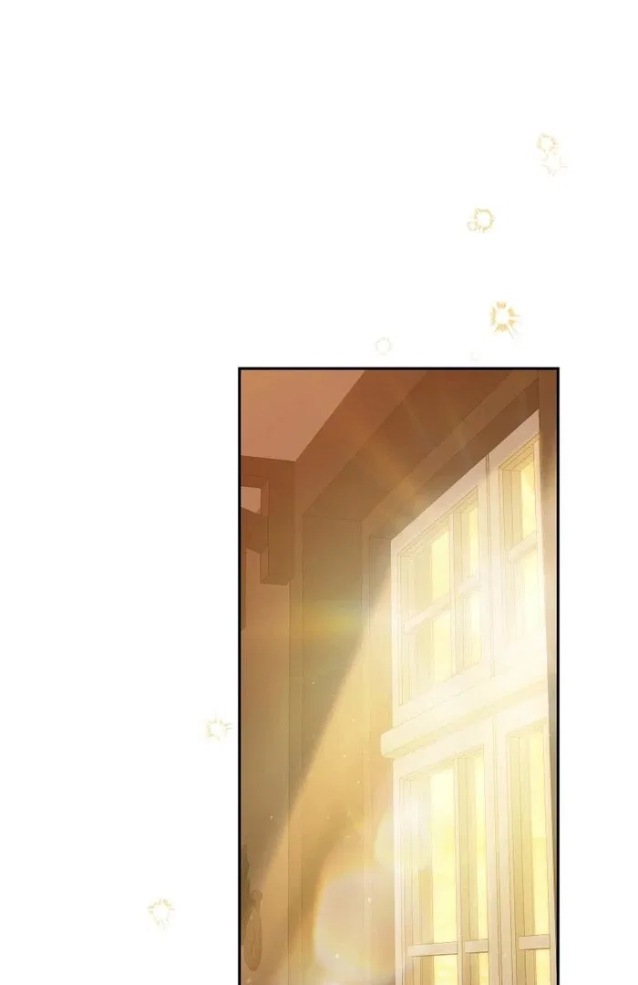 The Overpowered Healing Magic! After Reincarnating, I Am Now Spoiled Rotten by My Former Subordinate Who Became a King. Chapter 45 – Page 48