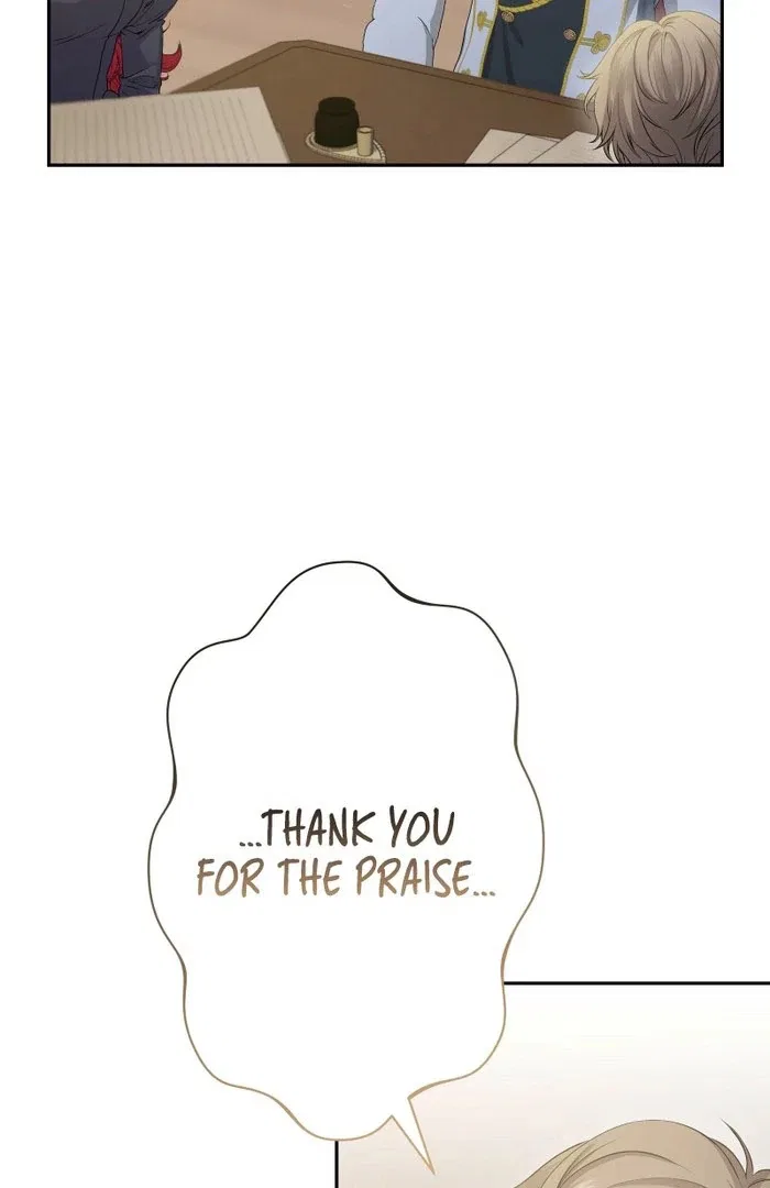 The Overpowered Healing Magic! After Reincarnating, I Am Now Spoiled Rotten by My Former Subordinate Who Became a King. Chapter 45 – Page 55
