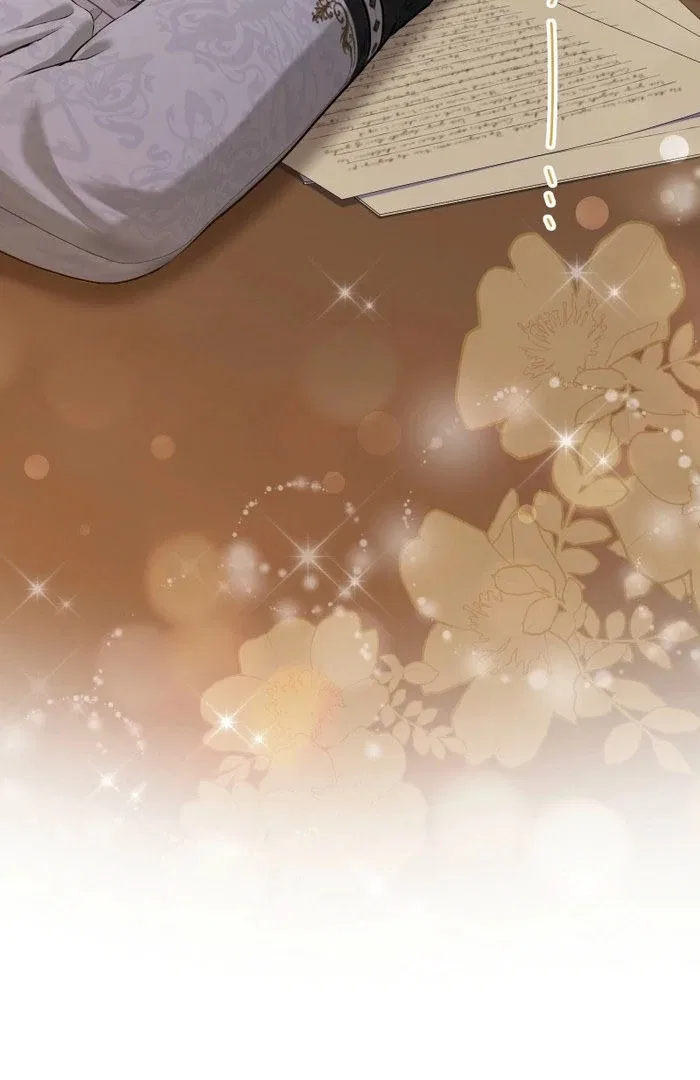 The Overpowered Healing Magic! After Reincarnating, I Am Now Spoiled Rotten by My Former Subordinate Who Became a King. Chapter 45 – Page 60