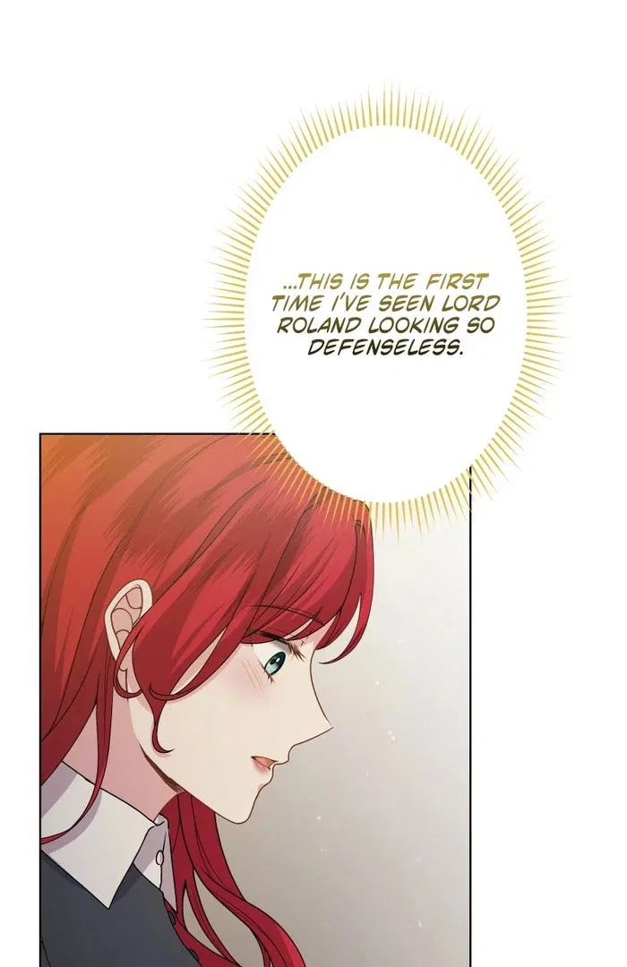 The Overpowered Healing Magic! After Reincarnating, I Am Now Spoiled Rotten by My Former Subordinate Who Became a King. Chapter 45 – Page 61