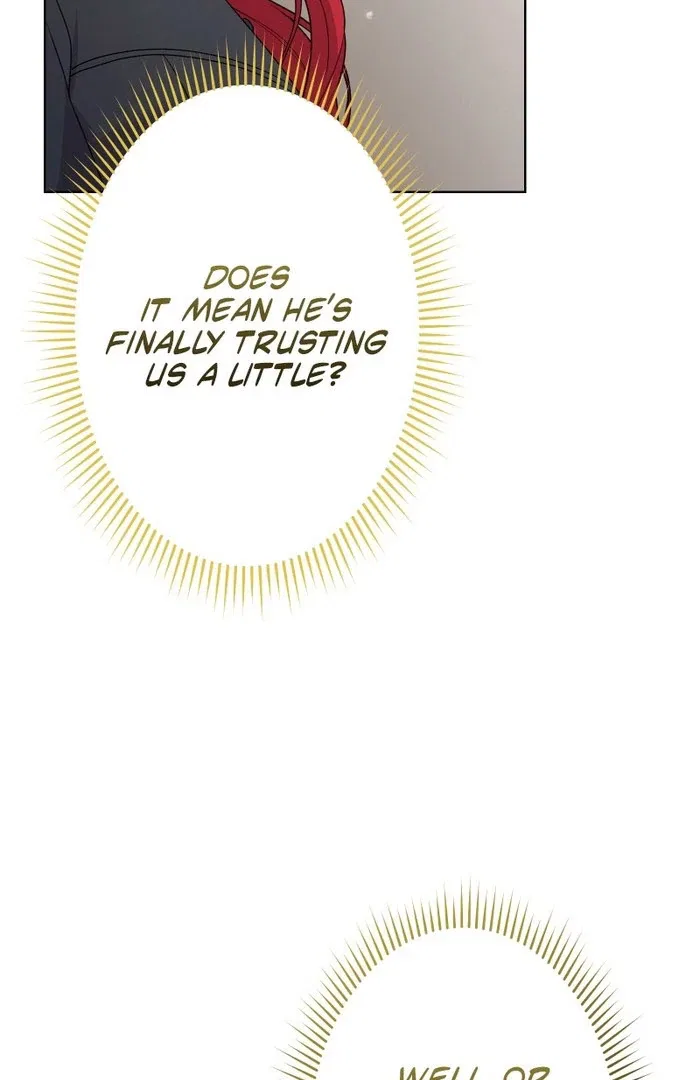 The Overpowered Healing Magic! After Reincarnating, I Am Now Spoiled Rotten by My Former Subordinate Who Became a King. Chapter 45 – Page 62
