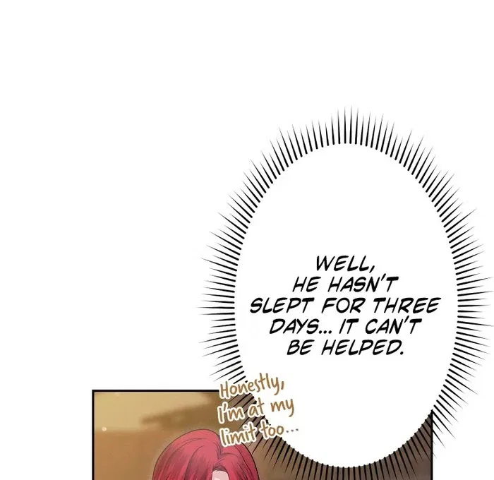 The Overpowered Healing Magic! After Reincarnating, I Am Now Spoiled Rotten by My Former Subordinate Who Became a King. Chapter 45 – Page 66