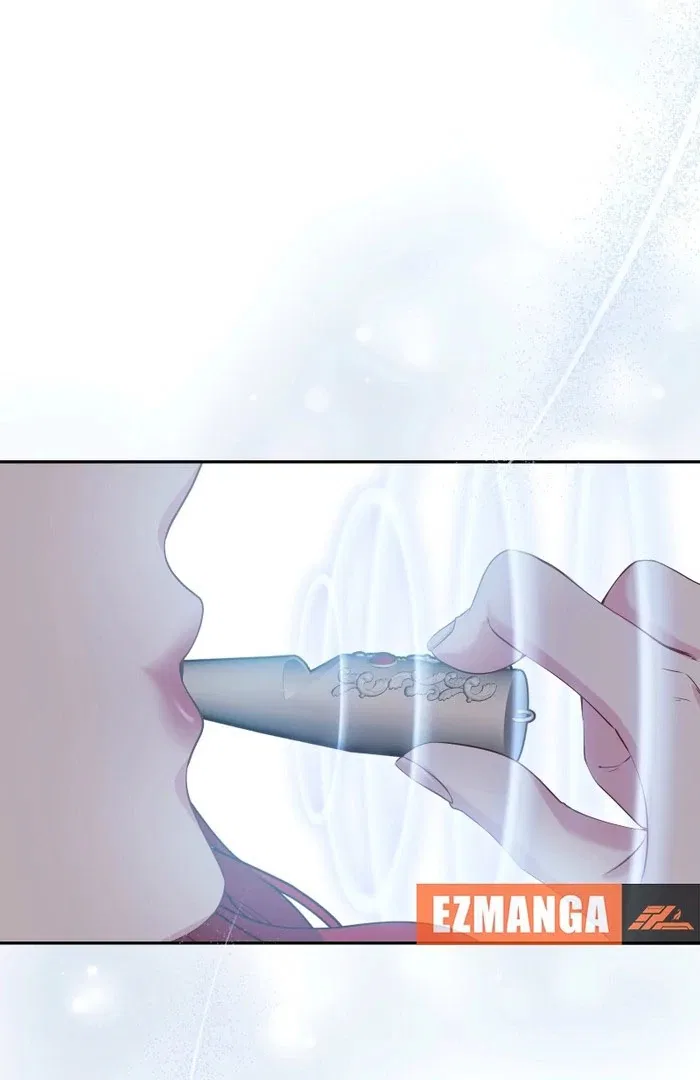 The Overpowered Healing Magic! After Reincarnating, I Am Now Spoiled Rotten by My Former Subordinate Who Became a King. Chapter 45 – Page 68