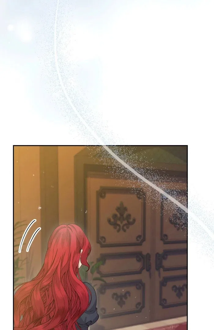 The Overpowered Healing Magic! After Reincarnating, I Am Now Spoiled Rotten by My Former Subordinate Who Became a King. Chapter 45 – Page 69