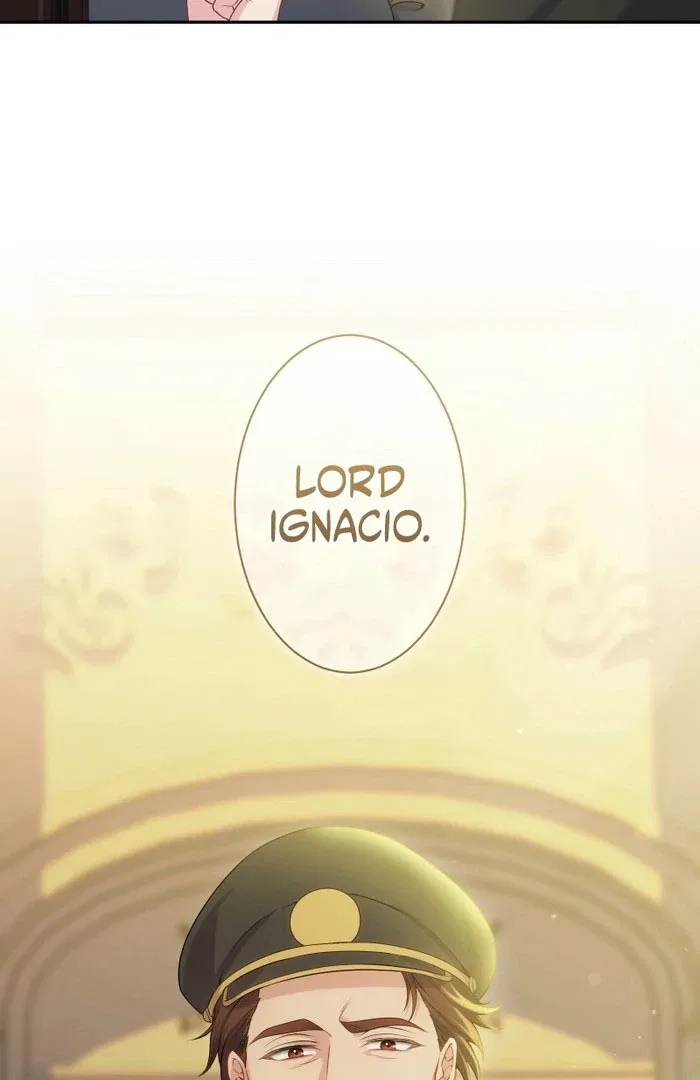 The Overpowered Healing Magic! After Reincarnating, I Am Now Spoiled Rotten by My Former Subordinate Who Became a King. Chapter 45 – Page 71