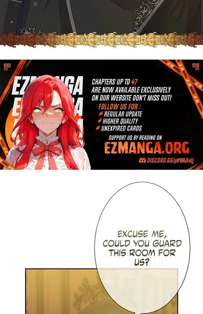 The Overpowered Healing Magic! After Reincarnating, I Am Now Spoiled Rotten by My Former Subordinate Who Became a King. Chapter 45 – Page 73