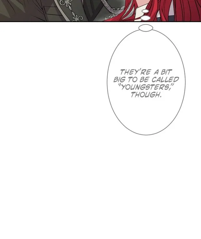 The Overpowered Healing Magic! After Reincarnating, I Am Now Spoiled Rotten by My Former Subordinate Who Became a King. Chapter 45 – Page 76