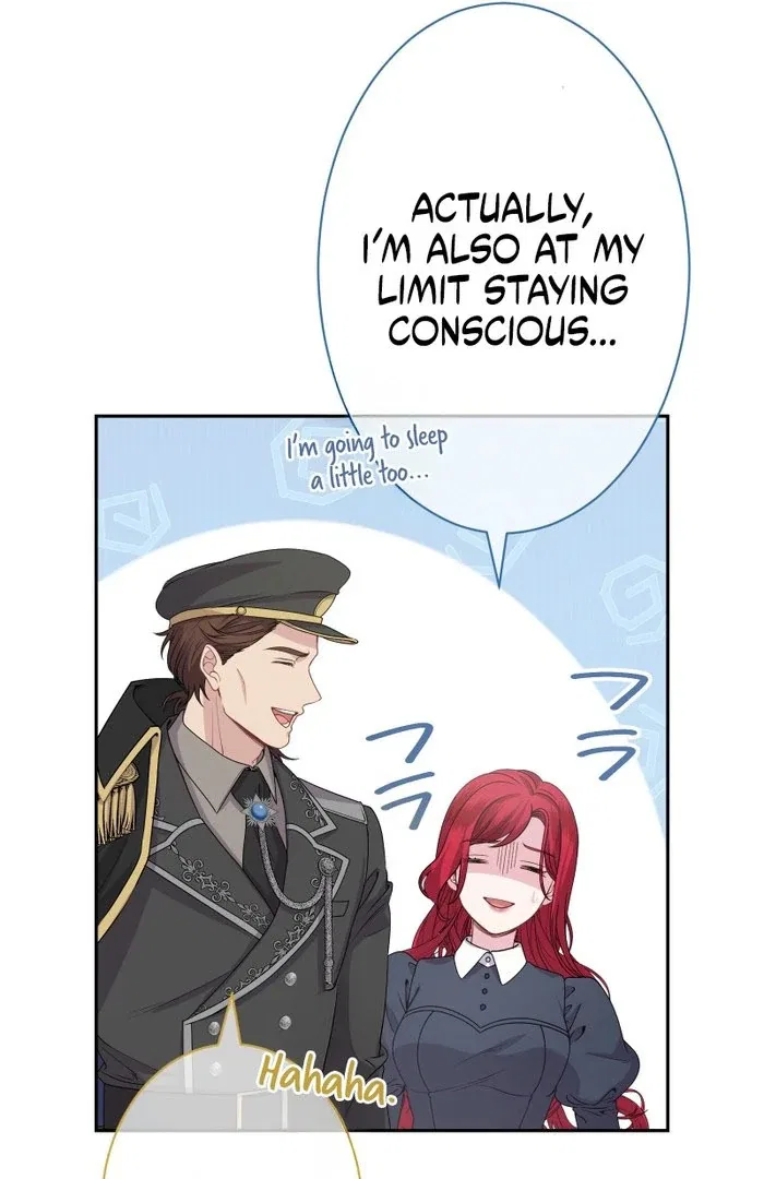 The Overpowered Healing Magic! After Reincarnating, I Am Now Spoiled Rotten by My Former Subordinate Who Became a King. Chapter 45 – Page 77